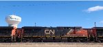 CN 2826